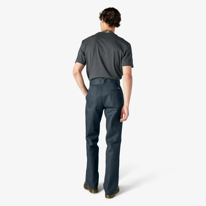 Dickies Original 874 Original 874 Work Pants Dark Navy Dark Navy dn 8211 Men Dickies Original 874 Original 874 Work Pants Dark Navy Dark Navy dn 8211 Men