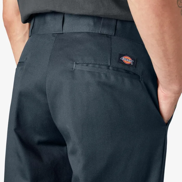 Dickies Original 874 Original 874 Work Pants Dark Navy Dark Navy dn 8211 Men Dickies Original 874 Original 874 Work Pants Dark Navy Dark Navy dn 8211 Men