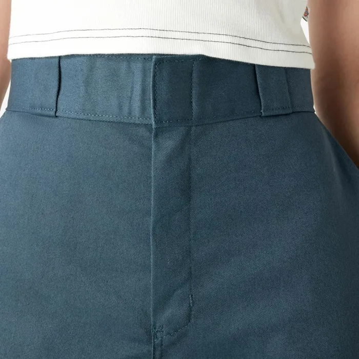 Dickies Original 874 Womens 874 Work Pants Airforce Blue Airforce Blue asl 8211 Women Dickies Original 874 Womens 874 Work Pants Airforce Blue Airforce Blue asl 8211 Women