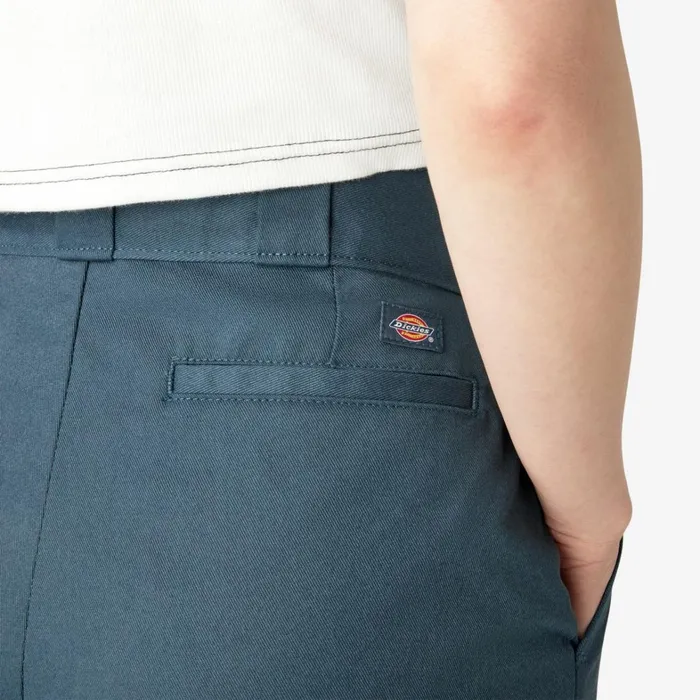 Dickies Original 874 Womens 874 Work Pants Airforce Blue Airforce Blue asl 8211 Women Dickies Original 874 Womens 874 Work Pants Airforce Blue Airforce Blue asl 8211 Women