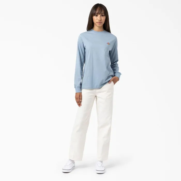 Dickies Painter Pants Women039s Regular Fit Duck Pants Stonewashed Cloud Stonewashed Cloud s2c 8211 Women Dickies Painter Pants Women039s Regular Fit Duck Pants Stonewashed Cloud Stonewashed Cloud s2c 8211 Women