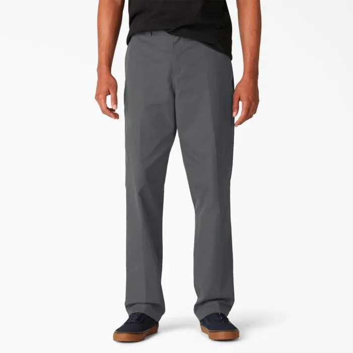Dickies Skateboarding Pants Dickies Skateboarding Slim Fit Pants Charcoal Gray Charcoal Gray ch 8211 Men Dickies Skateboarding Pants Dickies Skateboarding Slim Fit Pants Charcoal Gray Charcoal Gray ch 8211 Men