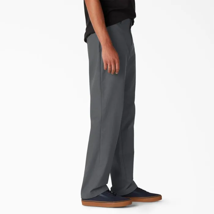 Dickies Skateboarding Pants Dickies Skateboarding Slim Fit Pants Charcoal Gray Charcoal Gray ch 8211 Men Dickies Skateboarding Pants Dickies Skateboarding Slim Fit Pants Charcoal Gray Charcoal Gray ch 8211 Men