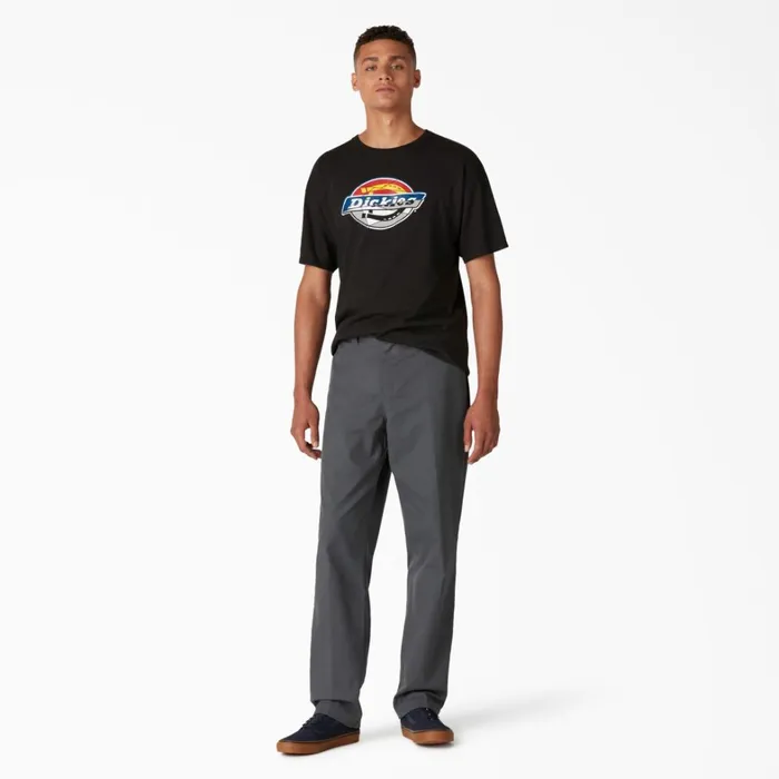 Dickies Skateboarding Pants Dickies Skateboarding Slim Fit Pants Charcoal Gray Charcoal Gray ch 8211 Men Dickies Skateboarding Pants Dickies Skateboarding Slim Fit Pants Charcoal Gray Charcoal Gray ch 8211 Men
