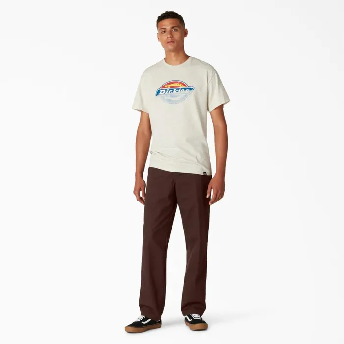 Dickies Skateboarding Pants Dickies Skateboarding Slim Fit Pants Chocolate Brown Chocolate Brown cb 8211 Men Dickies Skateboarding Pants Dickies Skateboarding Slim Fit Pants Chocolate Brown Chocolate Brown cb 8211 Men
