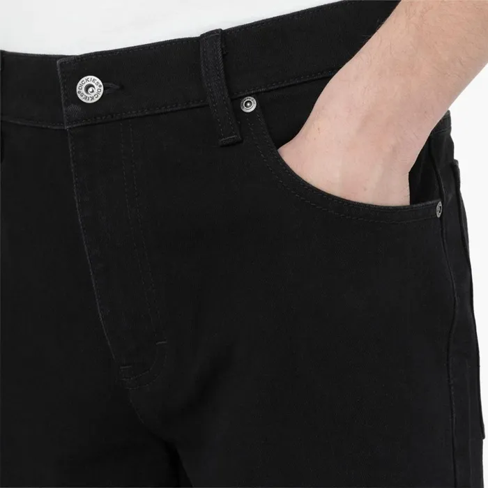 Dickies Skateboarding Shorts Dickies Skateboarding Loose Fit Wingville Shorts 11034 Black Denim Black Denim l9d 8211 Men Dickies Skateboarding Shorts Dickies Skateboarding Loose Fit Wingville Shorts 11034 Black Denim Black Denim l9d 8211 Men