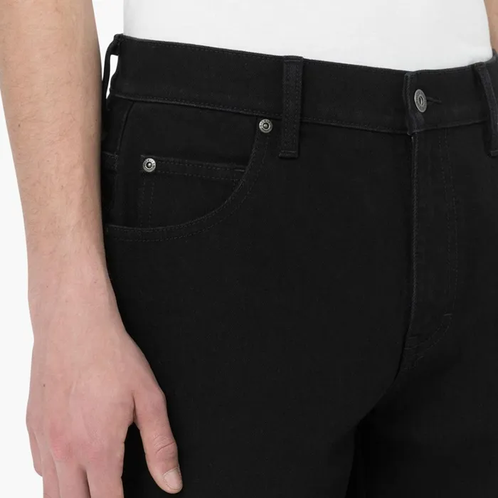 Dickies Skateboarding Shorts Dickies Skateboarding Loose Fit Wingville Shorts 11034 Black Denim Black Denim l9d 8211 Men Dickies Skateboarding Shorts Dickies Skateboarding Loose Fit Wingville Shorts 11034 Black Denim Black Denim l9d 8211 Men