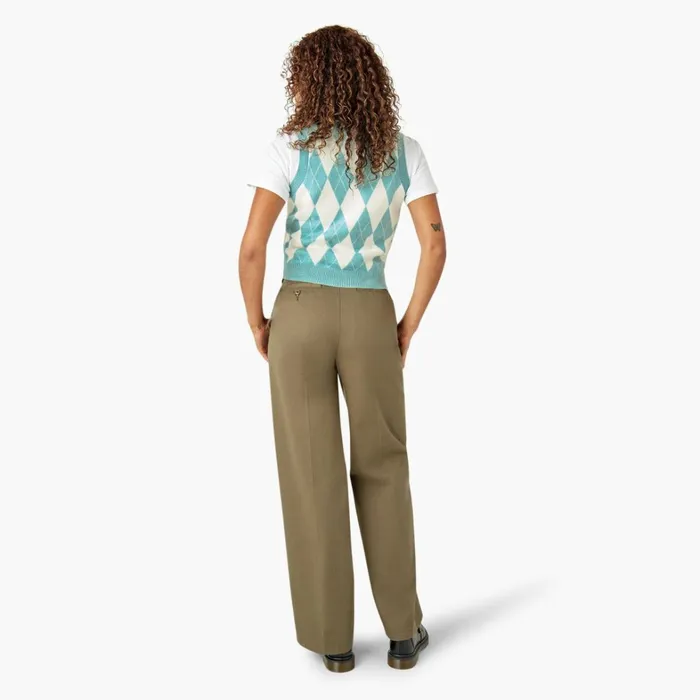 Dickies Vests Womens Argyle Sweater Vest Pastel Turquoise Argyle Pastel Turquoise Argyle sqt 8211 Women Dickies Vests Womens Argyle Sweater Vest Pastel Turquoise Argyle Pastel Turquoise Argyle sqt 8211 Women