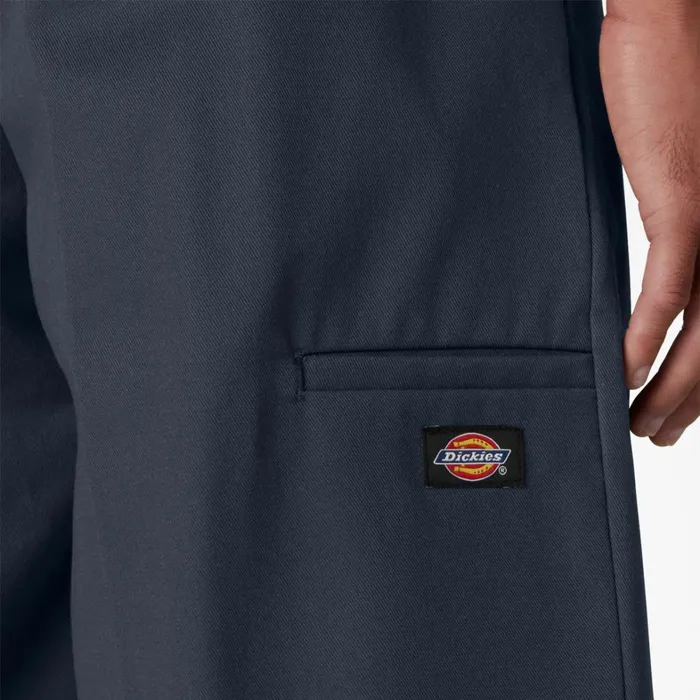 Dickies Work Shorts Loose Fit MultiUse Pocket Work Shorts 15034 Dark Navy Dark Navy dn 8211 Men Dickies Work Shorts Loose Fit MultiUse Pocket Work Shorts 15034 Dark Navy Dark Navy dn 8211 Men