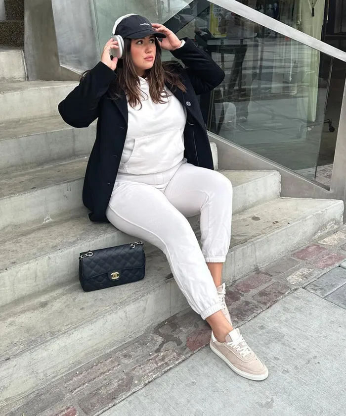 Dolce Vita Boden Sneakers Dune Suede Women Sneakers