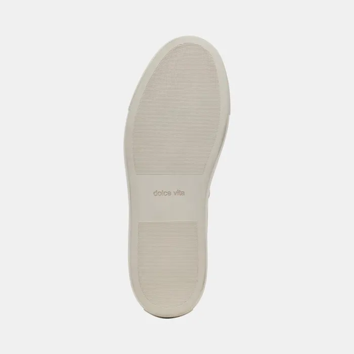 Dolce Vita Boden Sneakers Dune Suede Women Sneakers