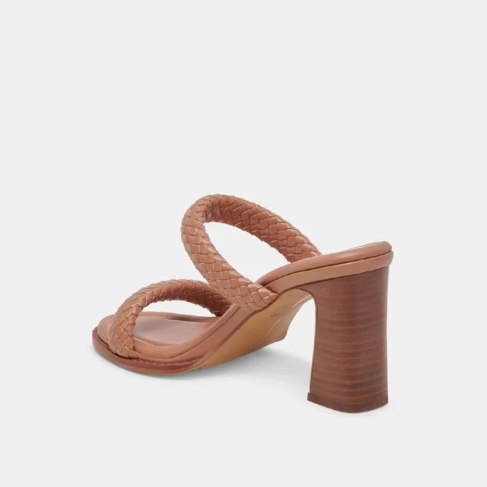 Dolce Vita Gala Heels Cider Stella Women Heels