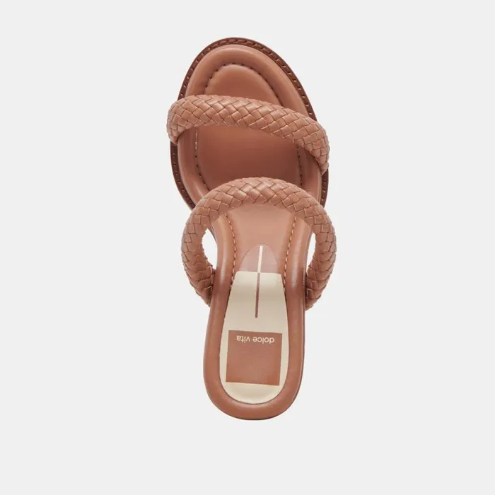 Dolce Vita Gala Heels Cider Stella Women Heels
