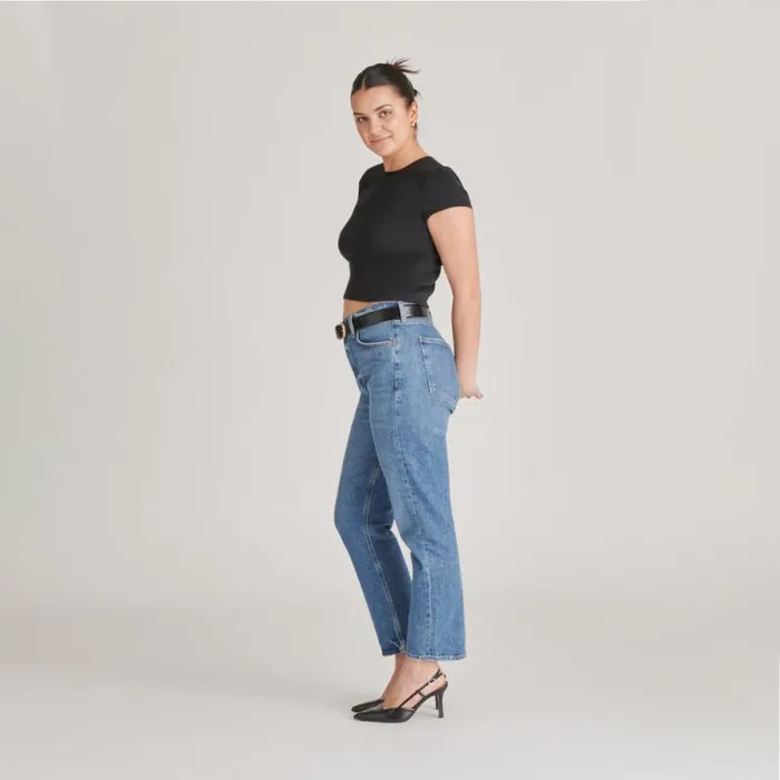 Dolce Vita Kim Heels Midnight Crinkle Patent Women Heels