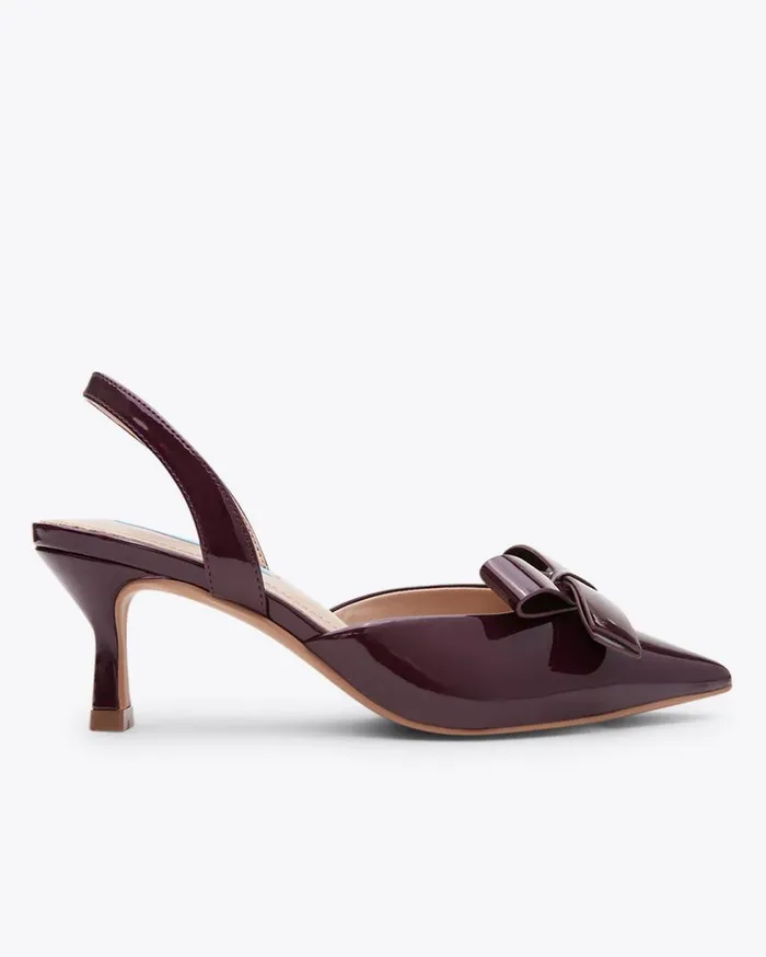 Draper James Bottoms and Skirts Women Tessa Slingback