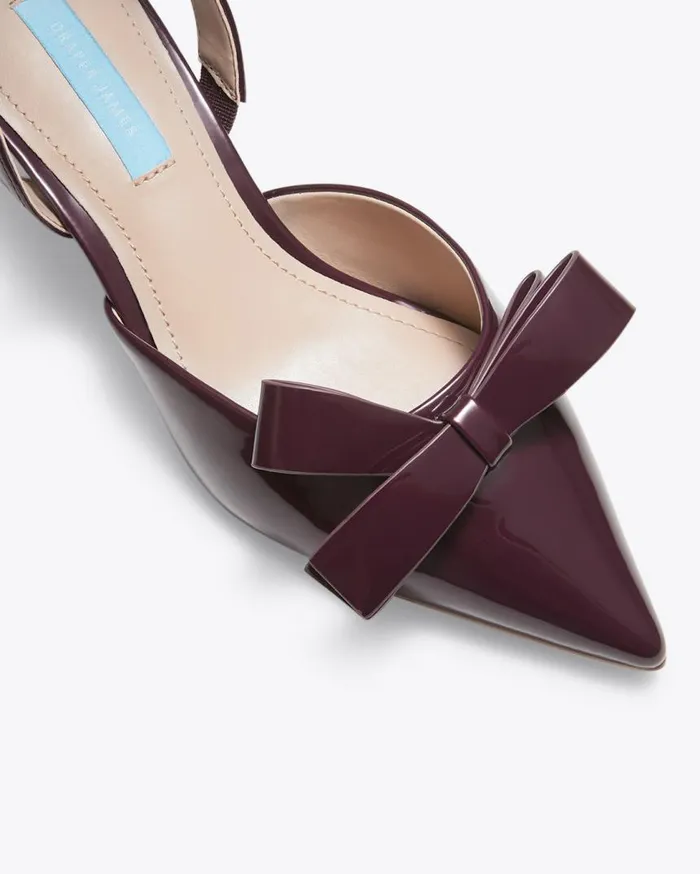 Draper James Bottoms and Skirts Women Tessa Slingback
