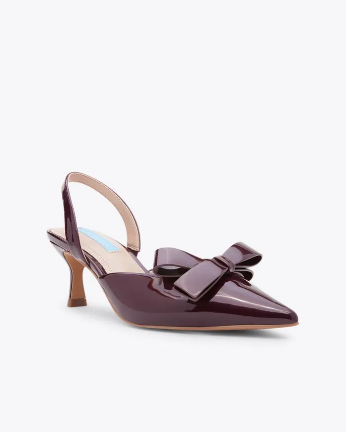 Draper James Bottoms and Skirts Women Tessa Slingback