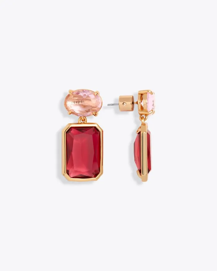 Draper James Dresses Women Gem Drops
