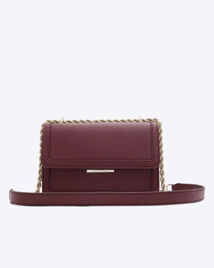 Draper James Handbags Women Lana Crossbody