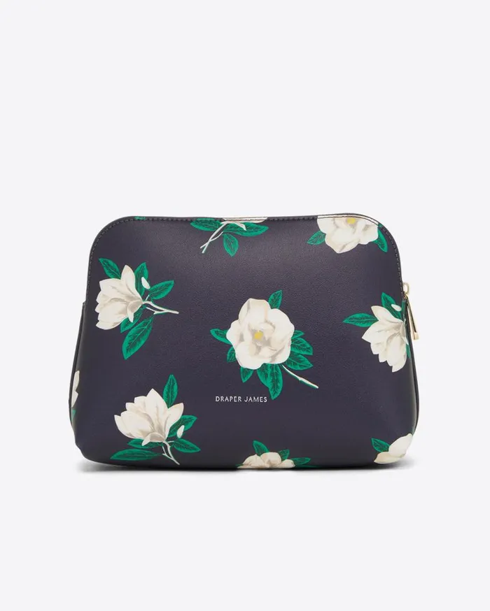 Draper James Handbags Women Magnolia Jewelry Case