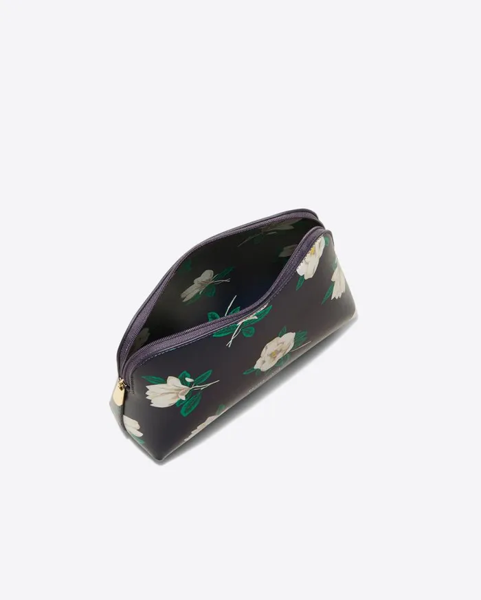 Draper James Handbags Women Magnolia Jewelry Case
