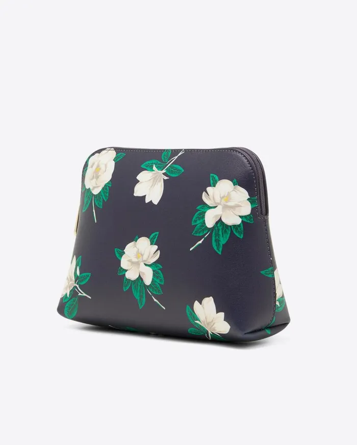 Draper James Handbags Women Magnolia Jewelry Case