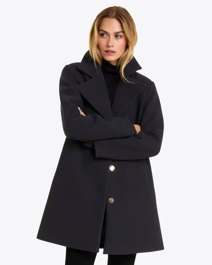 Draper James Jackets and Outerwear Women Coat
