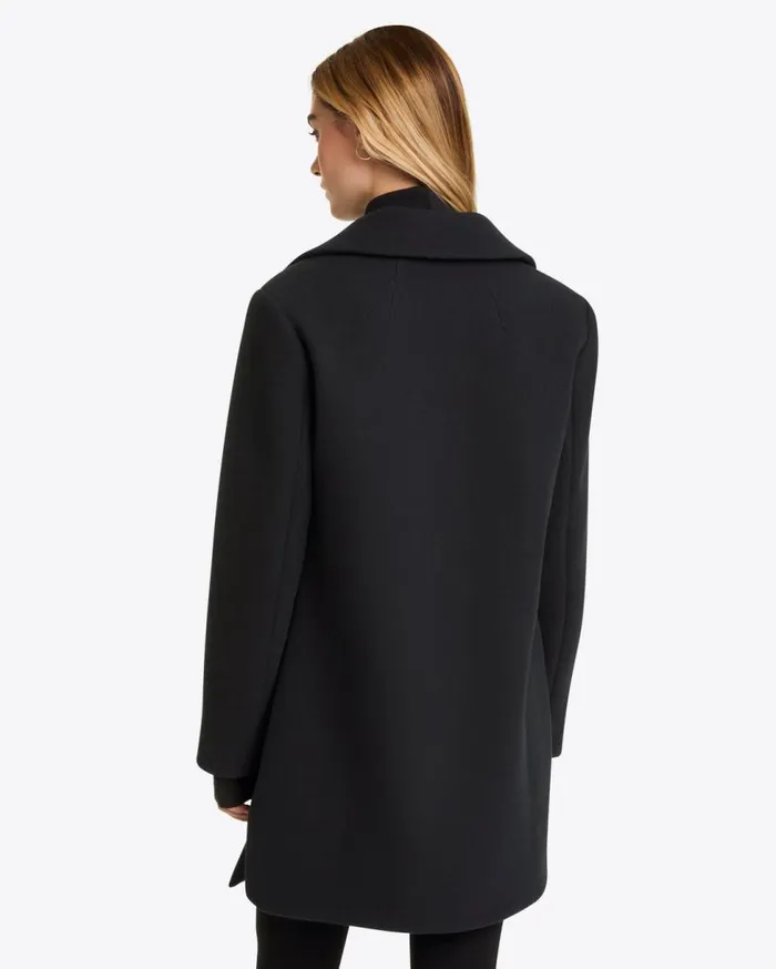 Draper James Jackets and Outerwear Women Coat