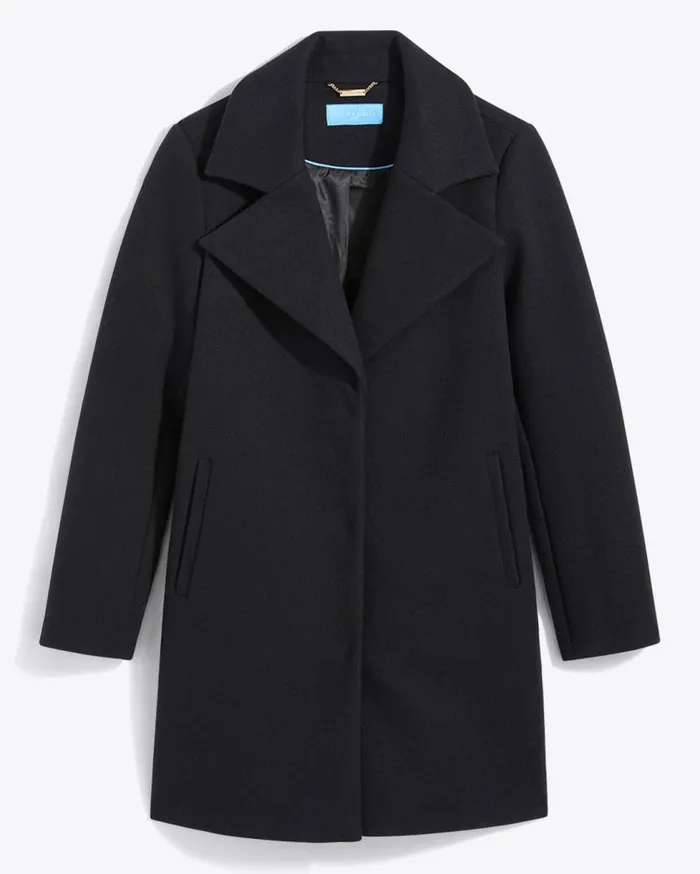 Draper James Jackets and Outerwear Women Coat