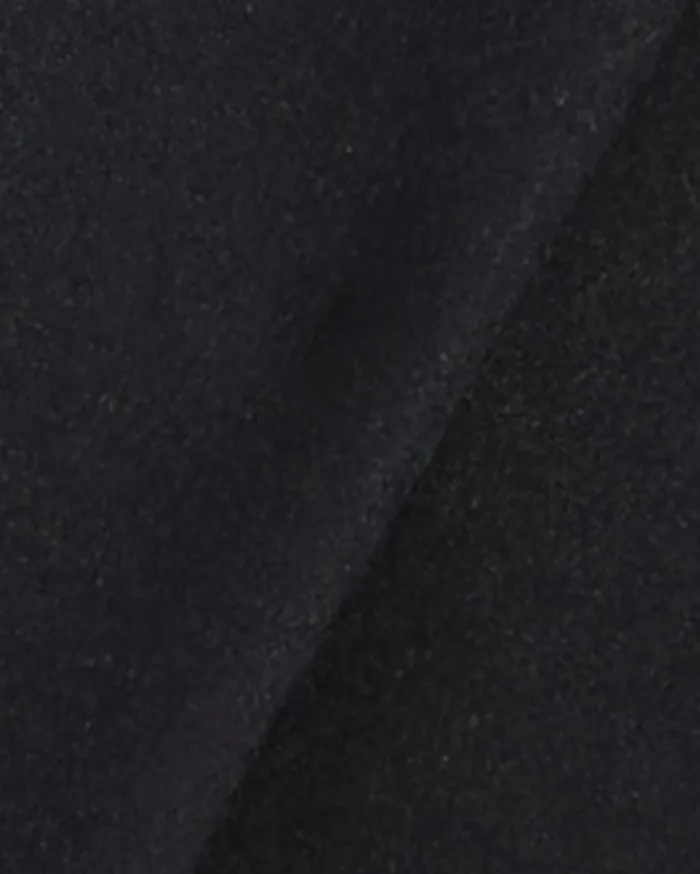 Draper James Jackets and Outerwear Women Coat