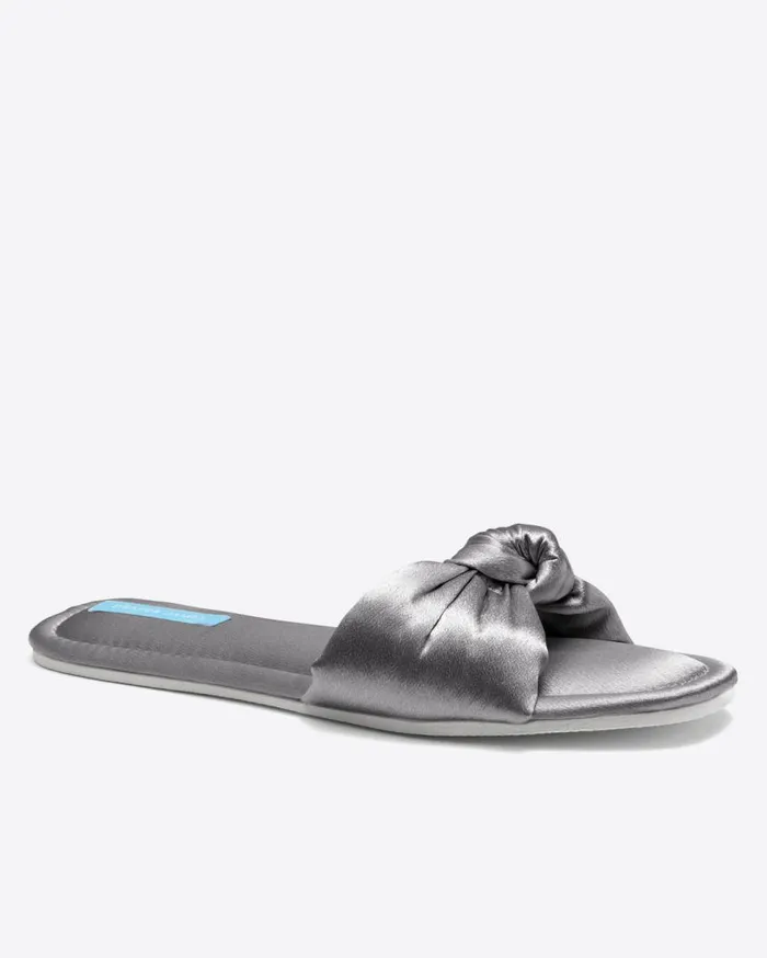 Draper James Lounge and Pajamas Women Abbie Slipper