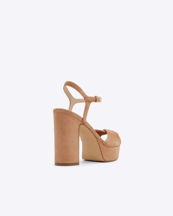 Draper James Shoes Women Paloma Platform