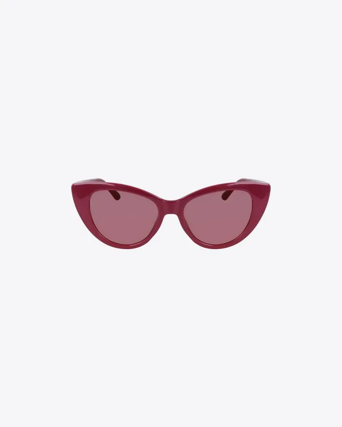 Draper James Sport Women Beatrix Sunglasses