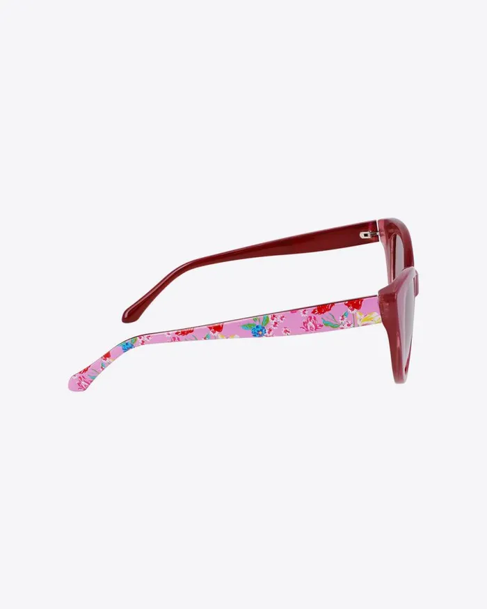 Draper James Sport Women Beatrix Sunglasses