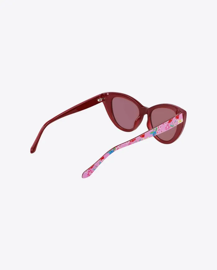 Draper James Sport Women Beatrix Sunglasses