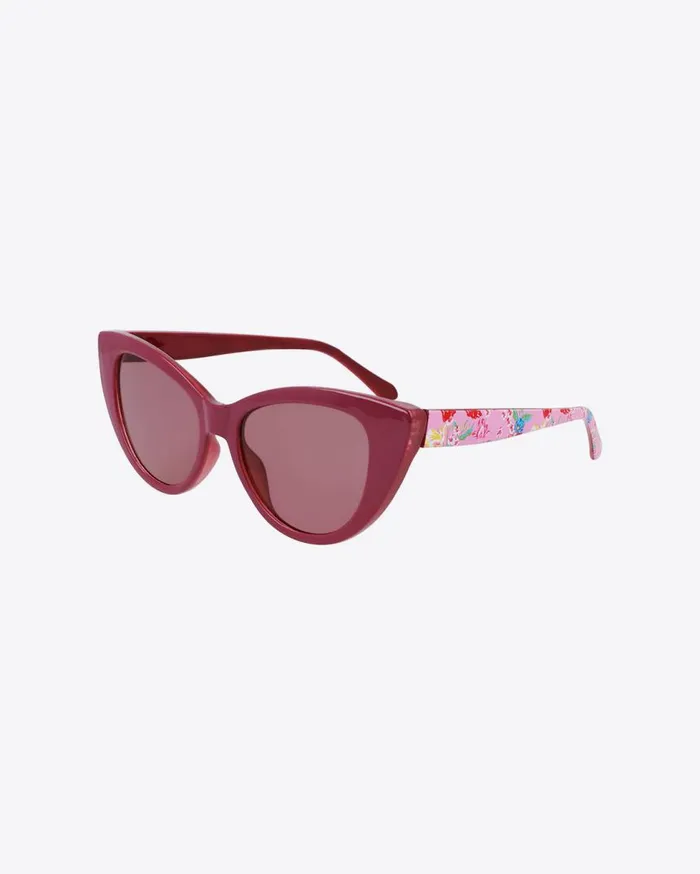 Draper James Sport Women Beatrix Sunglasses