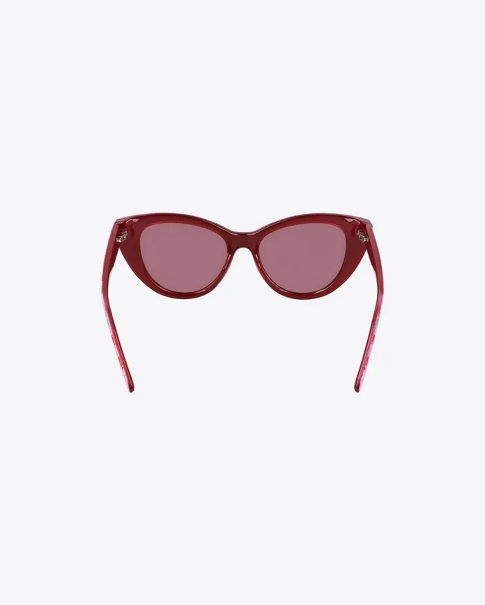 Draper James Sport Women Beatrix Sunglasses