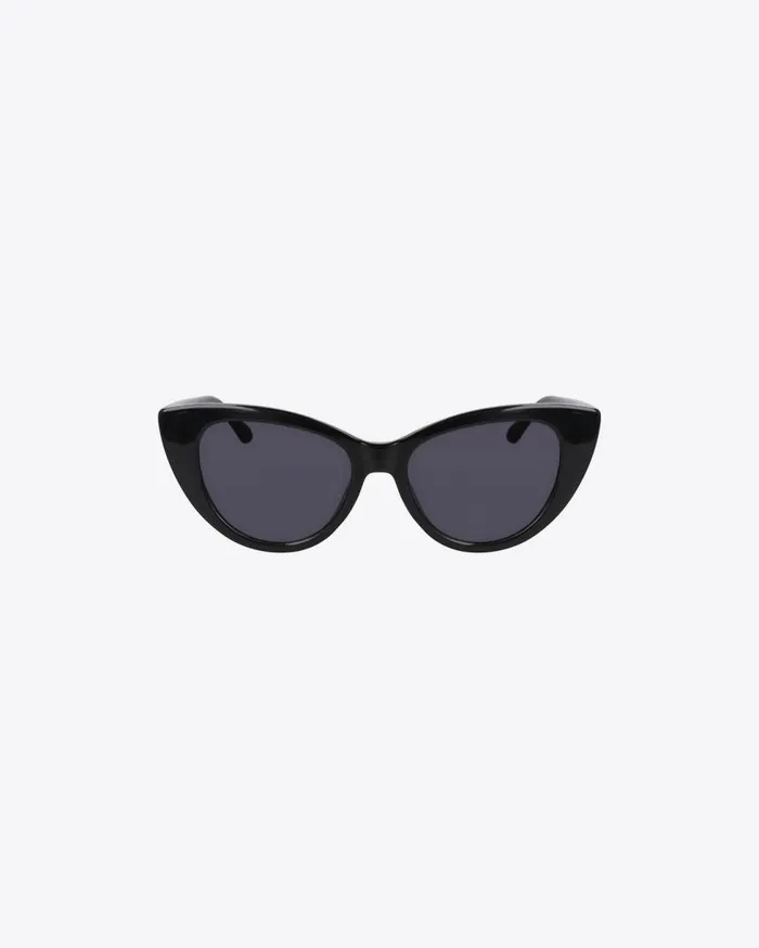 Draper James Sunglasses Women Beatrix Sunglasses