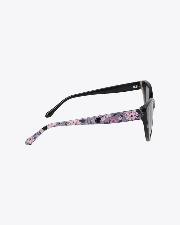 Draper James Sunglasses Women Beatrix Sunglasses