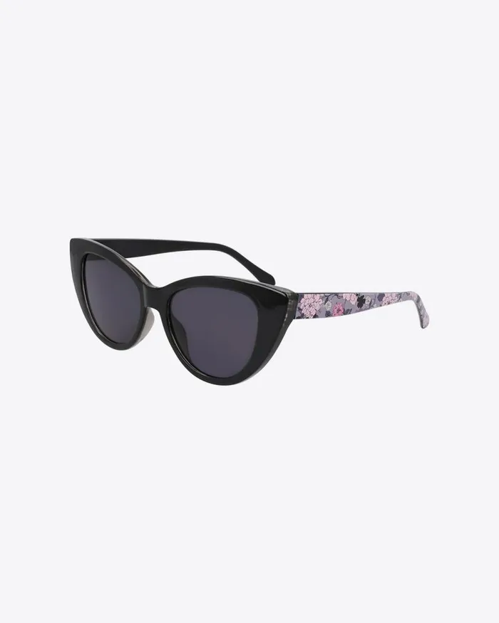 Draper James Sunglasses Women Beatrix Sunglasses