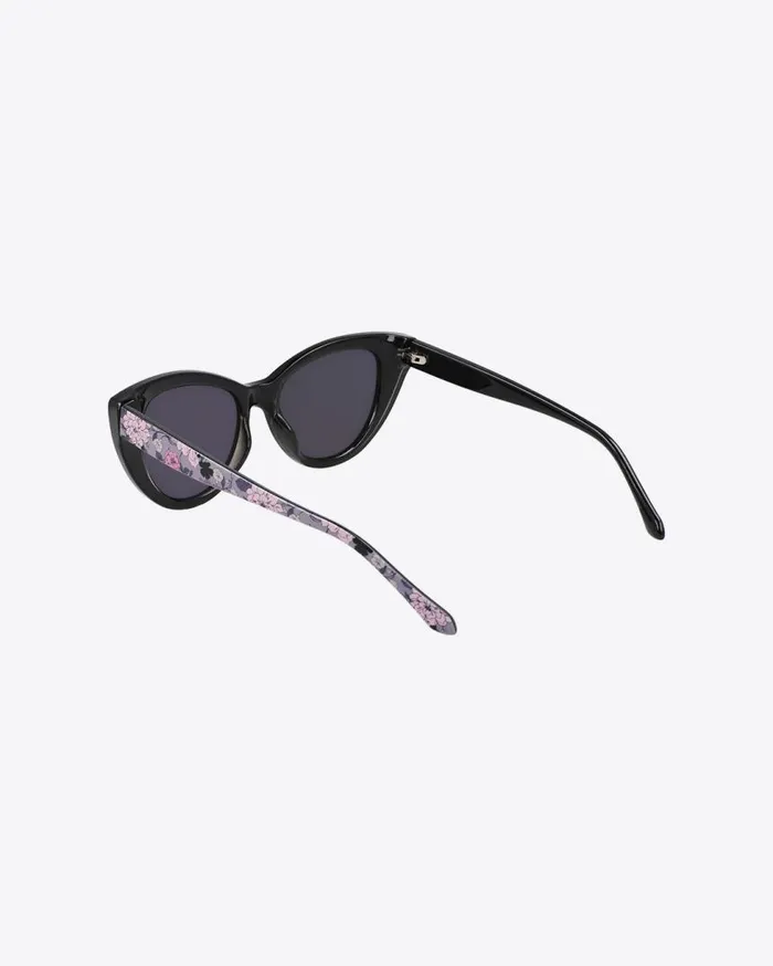Draper James Sunglasses Women Beatrix Sunglasses