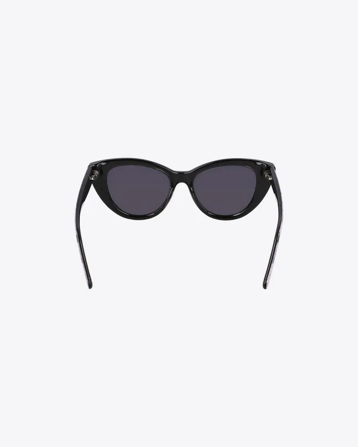 Draper James Sunglasses Women Beatrix Sunglasses