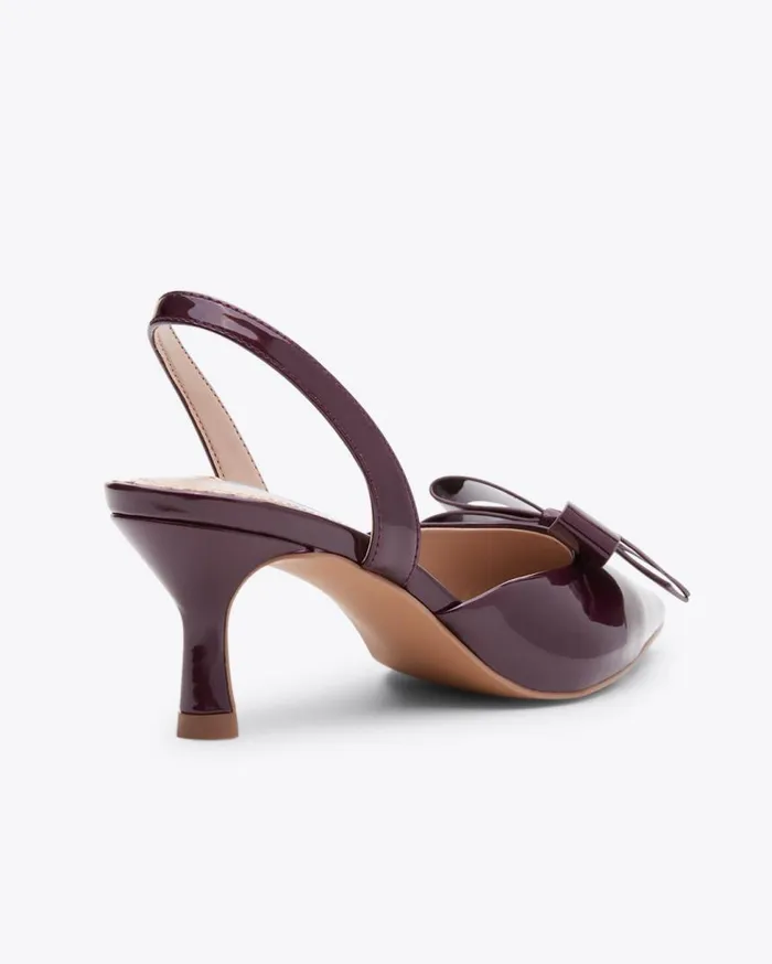 Draper James Sunglasses Women Tessa Slingback