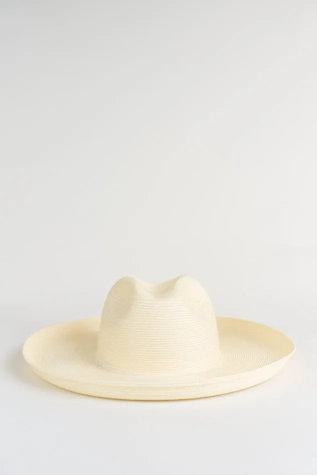 Elie Tahari Suiting Sun Hat Beige 8211 Women