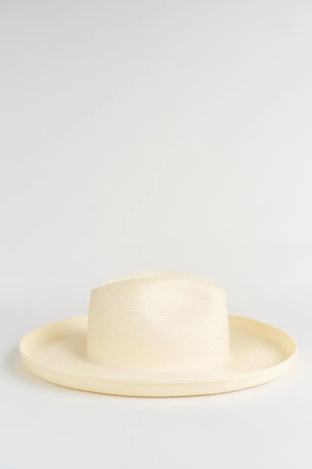 Elie Tahari Suiting Sun Hat Beige 8211 Women