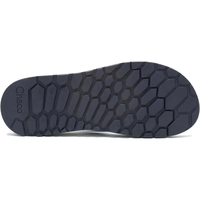 Flip Flops Women Chaco Lowdown Flip Flop Hydrangea Flip Flops Women Chaco Lowdown Flip Flop Hydrangea