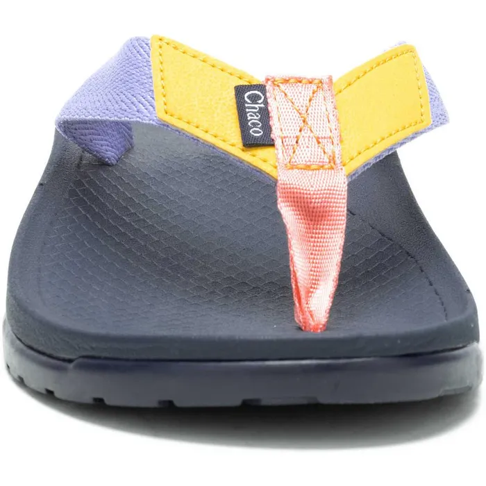 Flip Flops Women Chaco Lowdown Flip Flop Hydrangea Flip Flops Women Chaco Lowdown Flip Flop Hydrangea