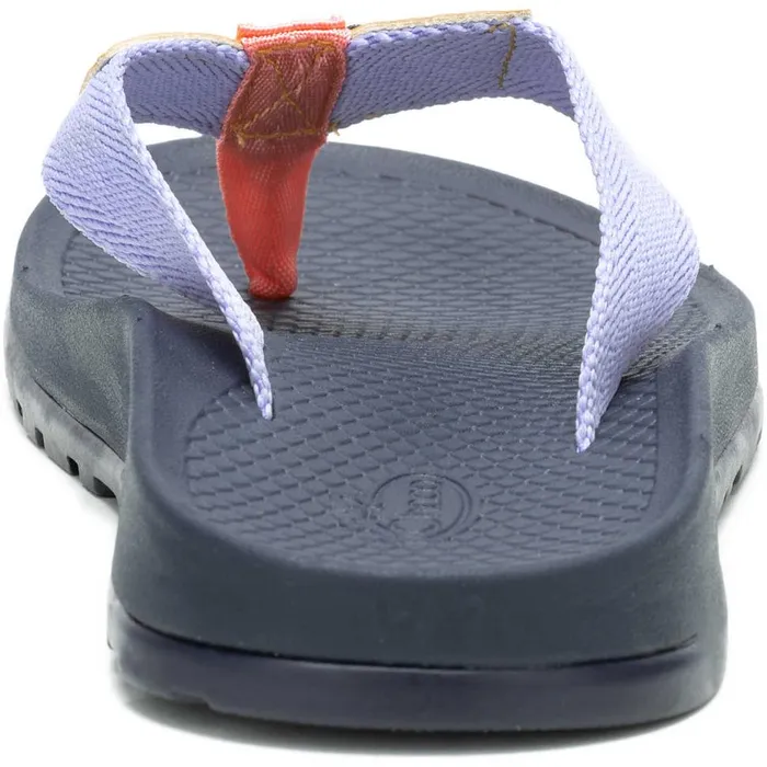 Flip Flops Women Chaco Lowdown Flip Flop Hydrangea Flip Flops Women Chaco Lowdown Flip Flop Hydrangea