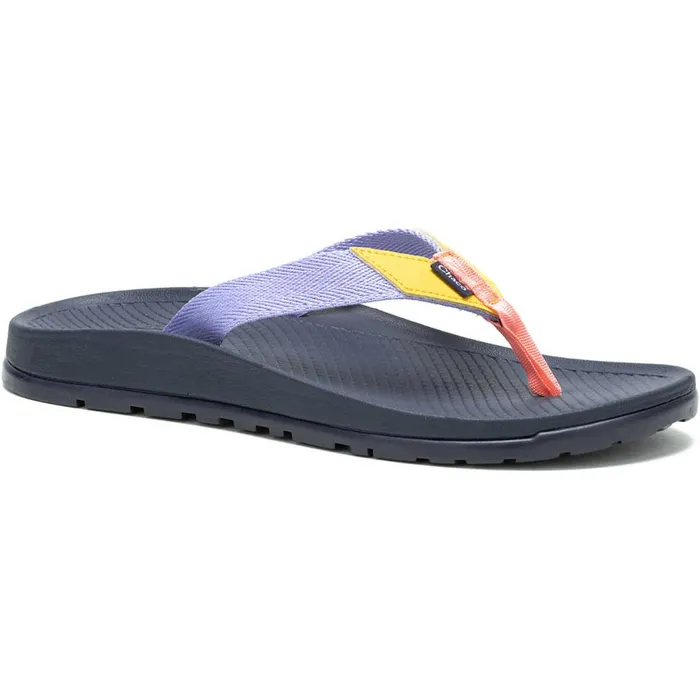 Flip Flops Women Chaco Lowdown Flip Flop Hydrangea Flip Flops Women Chaco Lowdown Flip Flop Hydrangea