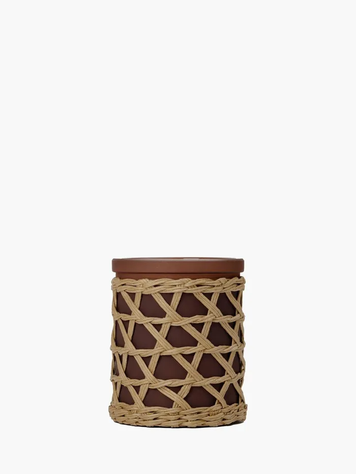 French Connection Black Cherry and Cedarwood Artisan Natural Home Home Accessories French Connection Black Cherry and Cedarwood Artisan Natural Home Home Accessories